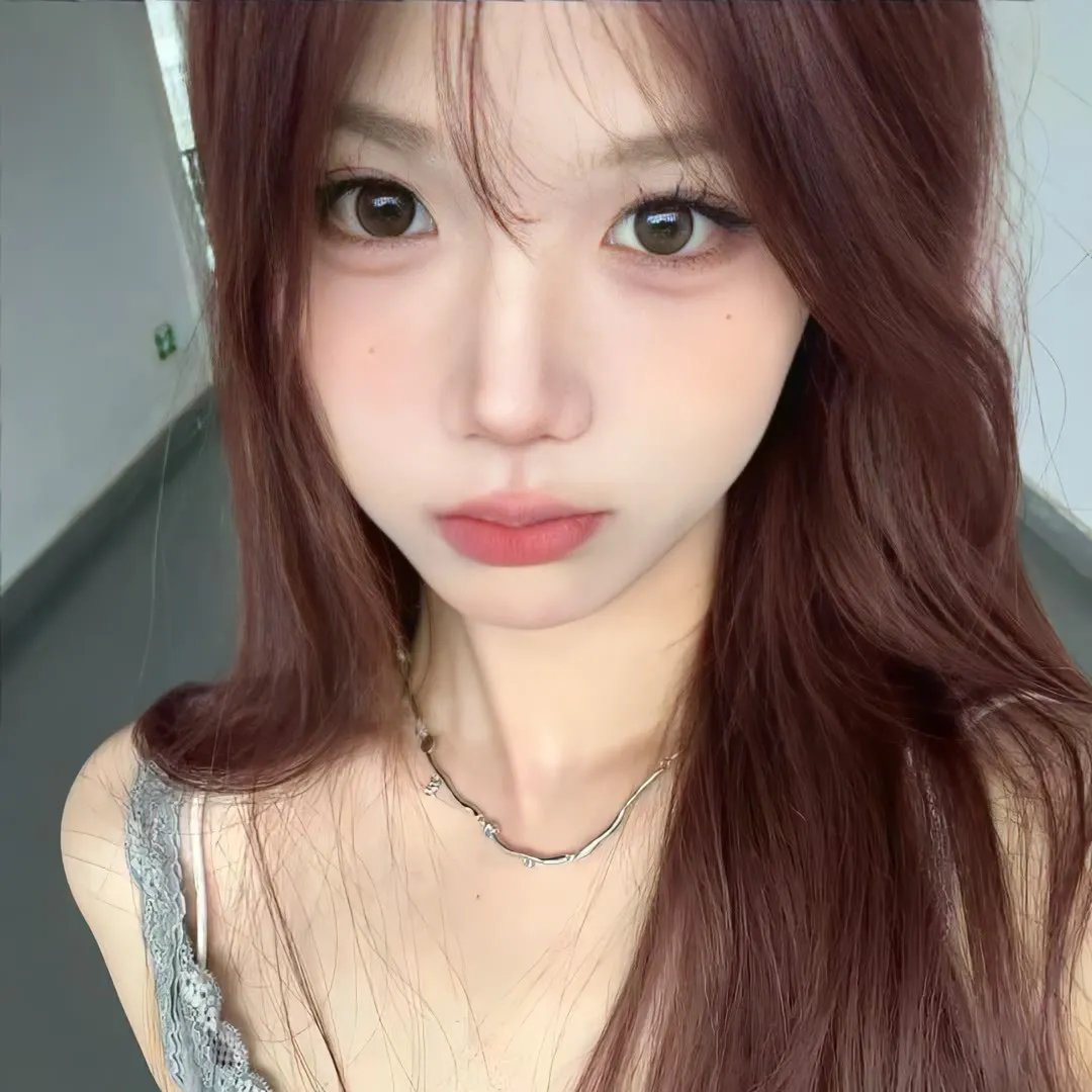 腓尼基计划